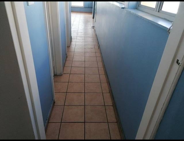 1 BEDROOM APARTMENT FOR SALE IN SOUTH BEACH